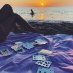 TAROT MARSELLA Y CLARIVIDENCIA